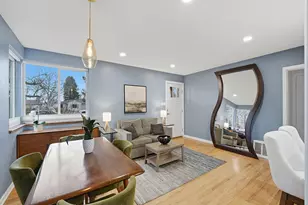 812 Poplar St, Denver, CO 80220 - Photo 13