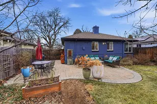 812 Poplar St, Denver, CO 80220 - Photo 23