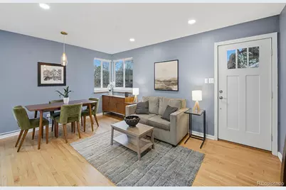 812 Poplar Street, Denver, CO 80220 - Photo 3