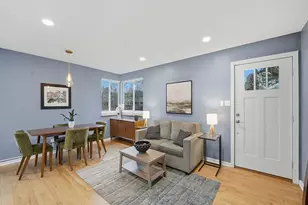 812 Poplar St, Denver, CO 80220 - Photo 3