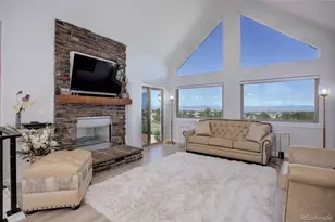 11251 N Forest Hills Dr, Parker, CO 80138 - Photo 13