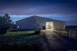 11251 N Forest Hills Dr, Parker, CO 80138 - Photo 35