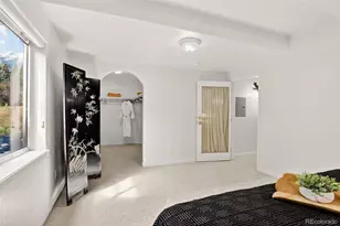 11251 N Forest Hills Dr, Parker, CO 80138 - Photo 27