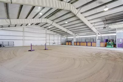 11251 N Forest Hills Drive, Parker, CO 80138 - Photo 5