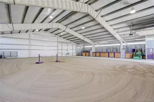 11251 N Forest Hills Dr, Parker, CO 80138 - Photo 5