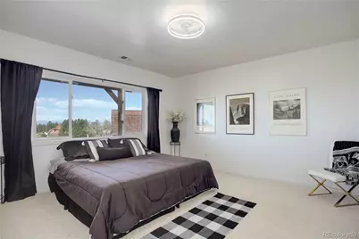 11251 N Forest Hills Drive, Parker, CO 80138 - Photo 23