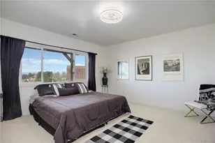 11251 N Forest Hills Dr, Parker, CO 80138 - Photo 23
