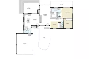 11251 N Forest Hills Dr, Parker, CO 80138 - Photo 37