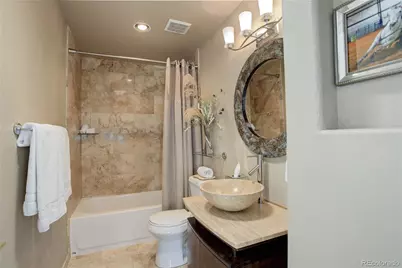 11251 N Forest Hills Drive, Parker, CO 80138 - Photo 17
