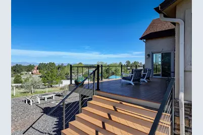 11251 N Forest Hills Drive, Parker, CO 80138 - Photo 27