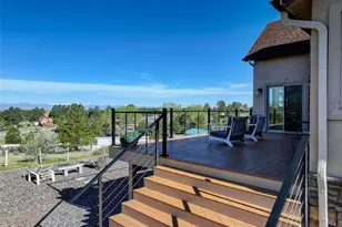 11251 N Forest Hills Dr, Parker, CO 80138 - Photo 27