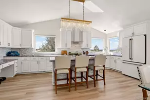 11251 N Forest Hills Dr, Parker, CO 80138 - Photo 11