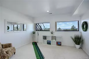 11251 N Forest Hills Dr, Parker, CO 80138 - Photo 21