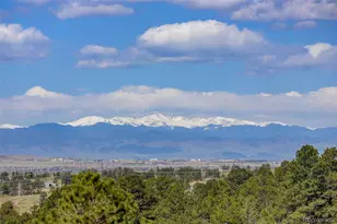 11251 N Forest Hills Dr, Parker, CO 80138 - Photo 33