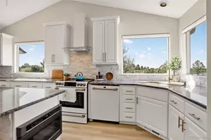 11251 N Forest Hills Dr, Parker, CO 80138 - Photo 7