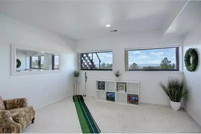 11251 N Forest Hills Drive, Parker, CO 80138 - Photo 19
