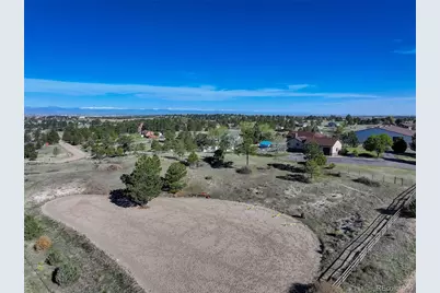 11251 N Forest Hills Drive, Parker, CO 80138 - Photo 31