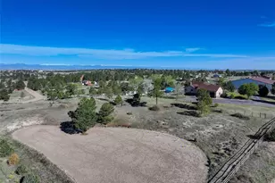 11251 N Forest Hills Dr, Parker, CO 80138 - Photo 31
