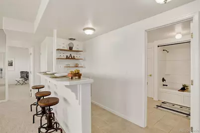 11251 N Forest Hills Drive, Parker, CO 80138 - Photo 21