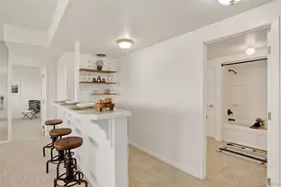11251 N Forest Hills Dr, Parker, CO 80138 - Photo 21