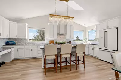 11251 N Forest Hills Drive, Parker, CO 80138 - Photo 9