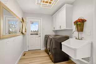 11251 N Forest Hills Dr, Parker, CO 80138 - Photo 15