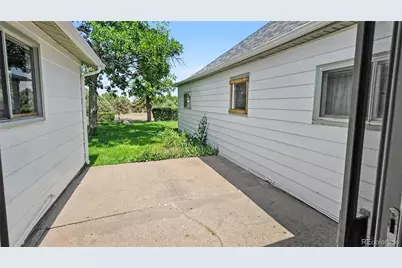 200 E 10th Street, Julesburg, CO 80737 - Photo 21