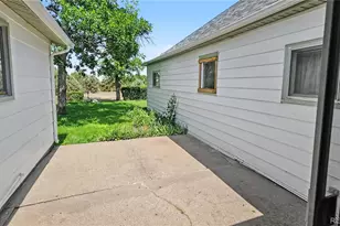 200 E 10th St, Julesburg, CO 80737 - Photo 21