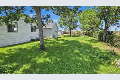 200 E 10th Street, Julesburg, CO 80737 - Photo 3