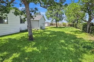 200 E 10th St, Julesburg, CO 80737 - Photo 3