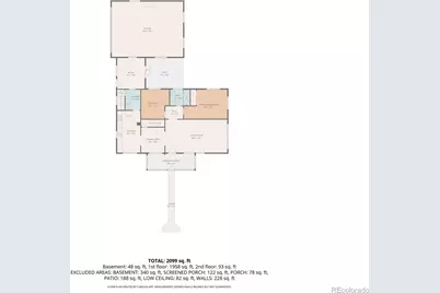 200 E 10th Street, Julesburg, CO 80737 - Photo 29