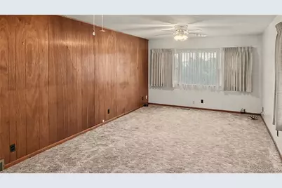 200 E 10th Street, Julesburg, CO 80737 - Photo 9