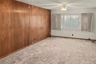 200 E 10th St, Julesburg, CO 80737 - Photo 9