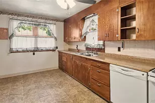 200 E 10th St, Julesburg, CO 80737 - Photo 13