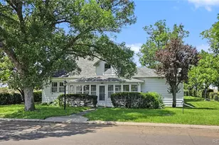 200 E 10th St, Julesburg, CO 80737 - Photo 1