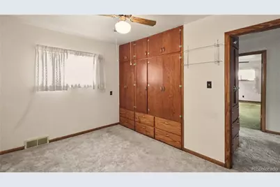 200 E 10th Street, Julesburg, CO 80737 - Photo 17