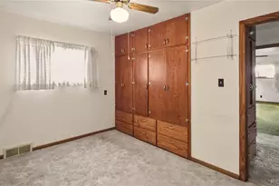 200 E 10th St, Julesburg, CO 80737 - Photo 17