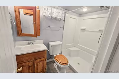 200 E 10th Street, Julesburg, CO 80737 - Photo 25