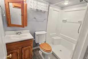 200 E 10th St, Julesburg, CO 80737 - Photo 25