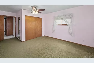 200 E 10th Street, Julesburg, CO 80737 - Photo 15
