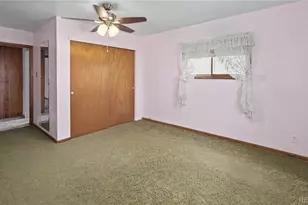 200 E 10th St, Julesburg, CO 80737 - Photo 15