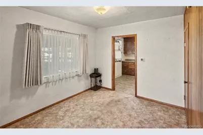 200 E 10th Street, Julesburg, CO 80737 - Photo 11