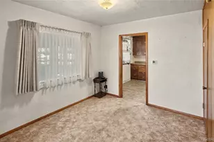 200 E 10th St, Julesburg, CO 80737 - Photo 11