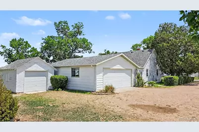 200 E 10th Street, Julesburg, CO 80737 - Photo 5