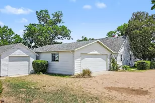 200 E 10th St, Julesburg, CO 80737 - Photo 5