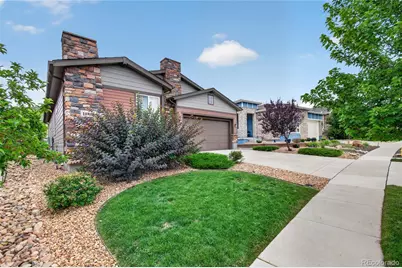 10806 N Montane Drive, Broomfield, CO 80021 - Photo 3