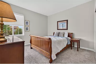 10806 N Montane Drive, Broomfield, CO 80021 - Photo 19