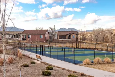 10806 N Montane Drive, Broomfield, CO 80021 - Photo 39