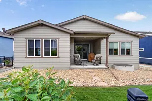 10806 N Montane Dr, Broomfield, CO 80021 - Photo 25