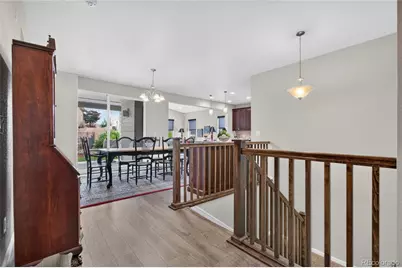 10806 N Montane Drive, Broomfield, CO 80021 - Photo 13